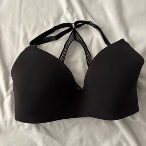 Victorias Secret bra 36DD